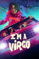 [SE] I'm A Virgo 4