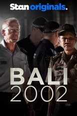 AR - Bali 2002 (2022) 4