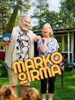 [SE] Marko & Irma 4