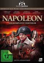 DE - Napoleon (2002) 5