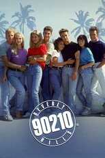 DE - Beverly Hills, 90210 (1990) 4