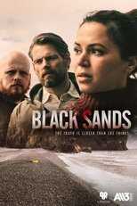 RU - Black Sands 4