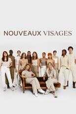 QFR - Nouveaux visages 4