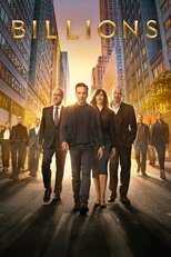 ES - Billions 5