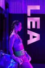 [SE] Lea 5