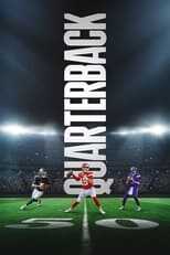 [SE] Quarterback 4