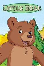 EN - Little Bear (1995) 4
