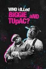 [SE] Who Killed Biggie And Tupac ? 4