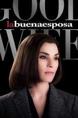 ES - The Good Wife (2009) 5
