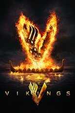 GR - Vikings 4