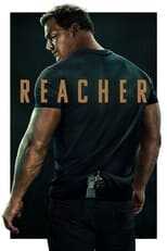 NL - REACHER (2022) 4