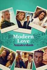NL - MODERN LOVE AMSTERDAM (2022) 4