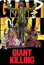 DE -  Giant Killing (2010) (Ger Sub) 5