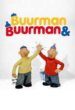 NL - BUURMAN & BUURMAN (1976) 4