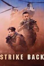 DE - Strike Back (2010) 4