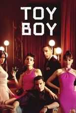 PL - TOY BOY 5