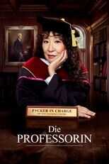 DE - Die Professorin (2021) 4