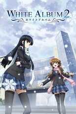 DE - White Album 2 (2013) (Ger Sub) 4