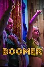NL - BOOMER 4