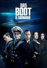 ES - Das Boot (El submarino) 4