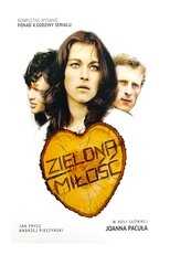 PL - ZIELONA MIŁOŚĆ 4