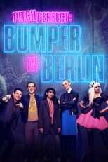 AR - Pitch Perfect: Bumper in Berlin (2022) 4