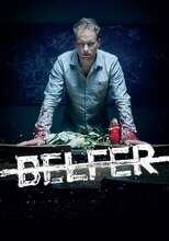 PL - BELFER 4