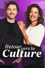 QFR - Retour vers la culture 4
