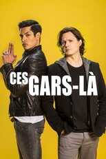 QFR - Ces gars-là 5