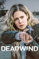 DE - Deadwind (2018) 4