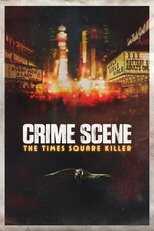 DE - Ermordet: Tatort Times Square (2021) 4