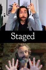 EN - Staged (2020) 4
