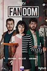 IR - Fandom طرفدار 4