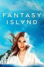ES - La Isla de la Fantasía (2021) 4