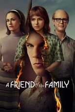 AR - A Friend of the Family (2022) 5