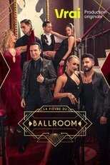 QFR - La fièvre du ballroom 4