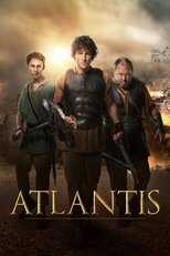 AR - Atlantis (2013) 4