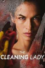 NL - THE CLEANING LADY (2022) 4