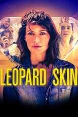 EN - Leopard Skin (2022) 5