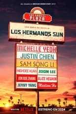 ES - Los hermanos Sun 4