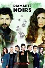 FR - Diamants Noirs 4