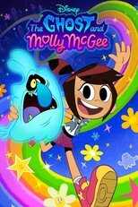 PL - MOLLY I DUCH 4