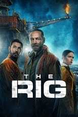 DE - The Rig: Angriff aus der Tiefe (2023) 4
