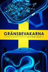 [SE] Gränsbevakarna Sverige 4