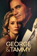 AR - George & Tammy (2022) 5