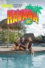 QFR - Havana Qc 4