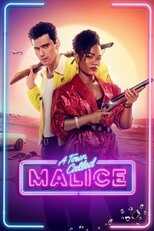 DE - A Town Called Malice (2023) 4