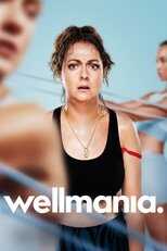 PL - WELLMANIA 5