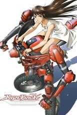 DE - Ride Back (2009) (Ger Sub) 5
