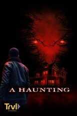 EN - A Haunting (2005) 4